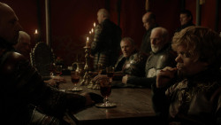 extant_GameOfThrones_1x10-FireAndBlood_1910