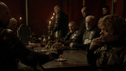 extant_GameOfThrones_1x10-FireAndBlood_1911