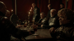 extant_GameOfThrones_1x10-FireAndBlood_1912