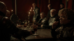 extant_GameOfThrones_1x10-FireAndBlood_1913