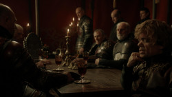 extant_GameOfThrones_1x10-FireAndBlood_1914