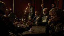 extant_GameOfThrones_1x10-FireAndBlood_1915