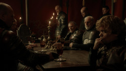 extant_GameOfThrones_1x10-FireAndBlood_1916