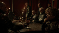 extant_GameOfThrones_1x10-FireAndBlood_1918
