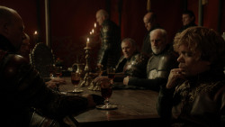 extant_GameOfThrones_1x10-FireAndBlood_1919