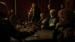 extant_GameOfThrones_1x10-FireAndBlood_1920