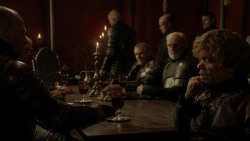 extant_GameOfThrones_1x10-FireAndBlood_1921