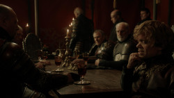 extant_GameOfThrones_1x10-FireAndBlood_1922