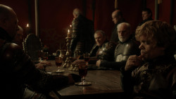 extant_GameOfThrones_1x10-FireAndBlood_1923