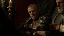 extant_GameOfThrones_1x10-FireAndBlood_1924