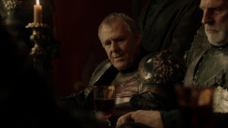 extant_GameOfThrones_1x10-FireAndBlood_1925