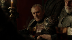 extant_GameOfThrones_1x10-FireAndBlood_1926