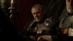 extant_GameOfThrones_1x10-FireAndBlood_1927