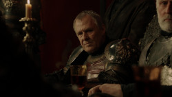 extant_GameOfThrones_1x10-FireAndBlood_1932