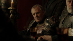 extant_GameOfThrones_1x10-FireAndBlood_1934