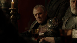 extant_GameOfThrones_1x10-FireAndBlood_1935