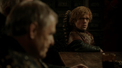 extant_GameOfThrones_1x10-FireAndBlood_1936