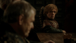 extant_GameOfThrones_1x10-FireAndBlood_1937