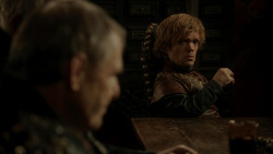 extant_GameOfThrones_1x10-FireAndBlood_1938