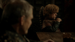 extant_GameOfThrones_1x10-FireAndBlood_1940