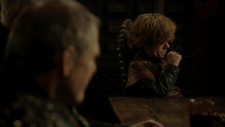 extant_GameOfThrones_1x10-FireAndBlood_1941