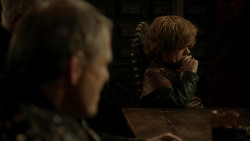 extant_GameOfThrones_1x10-FireAndBlood_1942