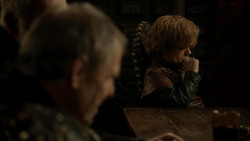 extant_GameOfThrones_1x10-FireAndBlood_1944