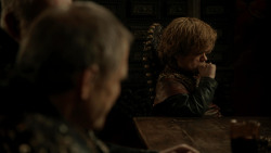extant_GameOfThrones_1x10-FireAndBlood_1945