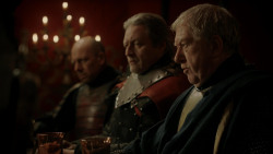 extant_GameOfThrones_1x10-FireAndBlood_1947