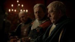 extant_GameOfThrones_1x10-FireAndBlood_1948