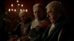 extant_GameOfThrones_1x10-FireAndBlood_1950
