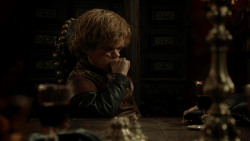 extant_GameOfThrones_1x10-FireAndBlood_1951