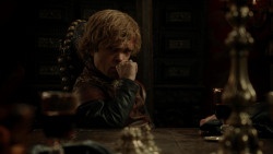 extant_GameOfThrones_1x10-FireAndBlood_1955