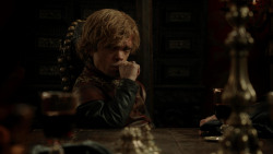 extant_GameOfThrones_1x10-FireAndBlood_1956