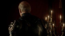 extant_GameOfThrones_1x10-FireAndBlood_1958