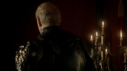 extant_GameOfThrones_1x10-FireAndBlood_1959