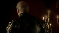 extant_GameOfThrones_1x10-FireAndBlood_1960