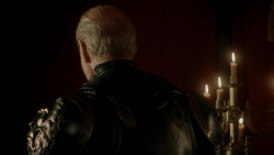 extant_GameOfThrones_1x10-FireAndBlood_1961