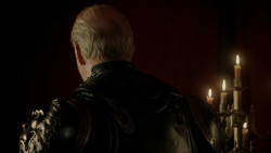 extant_GameOfThrones_1x10-FireAndBlood_1962