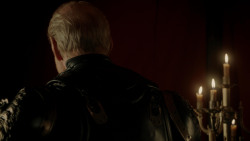 extant_GameOfThrones_1x10-FireAndBlood_1963