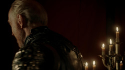 extant_GameOfThrones_1x10-FireAndBlood_1964
