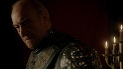 extant_GameOfThrones_1x10-FireAndBlood_1965