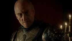 extant_GameOfThrones_1x10-FireAndBlood_1966