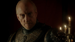 extant_GameOfThrones_1x10-FireAndBlood_1967