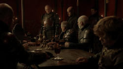 extant_GameOfThrones_1x10-FireAndBlood_1968