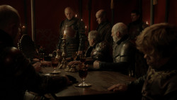 extant_GameOfThrones_1x10-FireAndBlood_1971