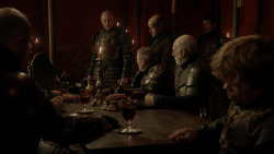 extant_GameOfThrones_1x10-FireAndBlood_1972