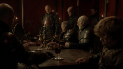 extant_GameOfThrones_1x10-FireAndBlood_1973