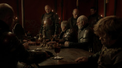 extant_GameOfThrones_1x10-FireAndBlood_1974