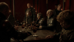 extant_GameOfThrones_1x10-FireAndBlood_1975